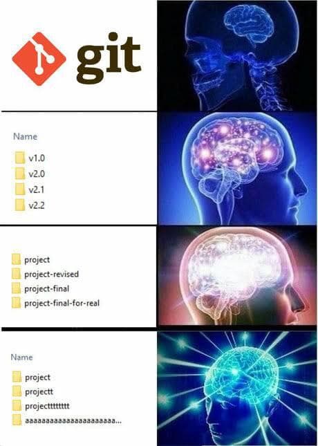 Next.js
